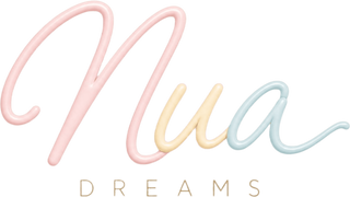 Nua Dreams