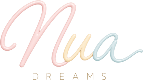 Nua Dreams